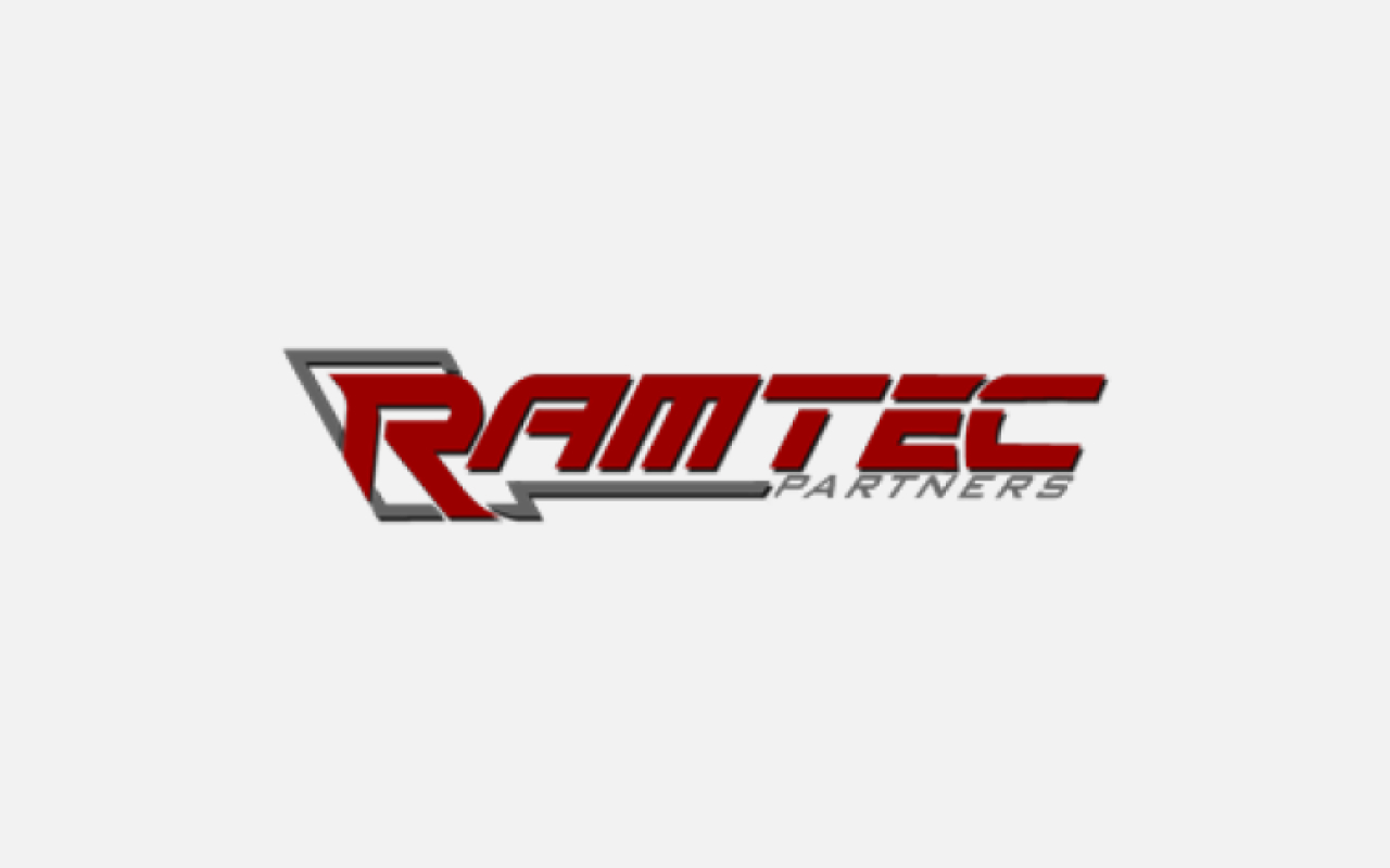Astro Aerospace Partnered with Ramtec Partners